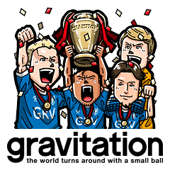 Football World