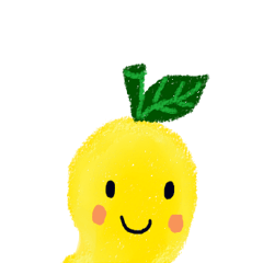 I MANGO YOU