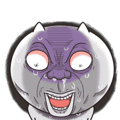 Funny Shiro 2