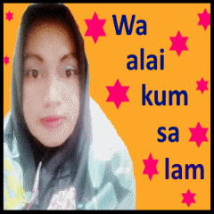 YUNNIE