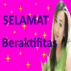 BUNDA SOFFIE