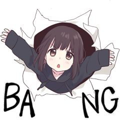 kurumi-chan5 EN