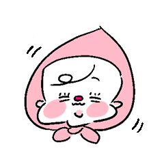 ももかた