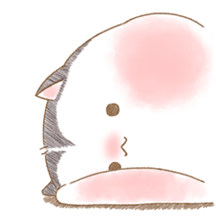 Panda Mouse Ver.4