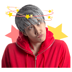 ไมค์ ดิ แองเจโล่
