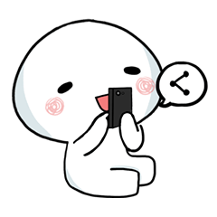 Bocil : Phone Geek