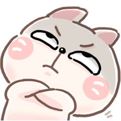 N9: เหมียวกุ๊บกิ๊บ
