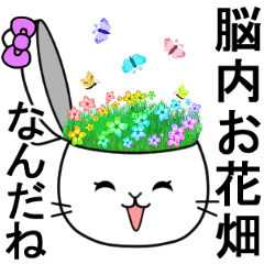 辛辣なネコ嬢2