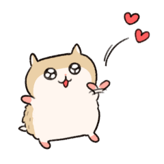 COBIHAMU CHAN