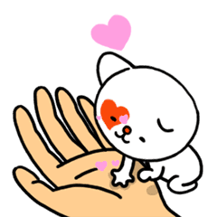 러블리마사지 꾸욱이