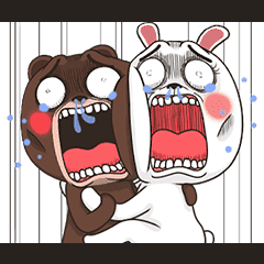 Choco Kuma 3
