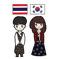 ไดอารี่ของจางจีฮู