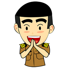 หนุ่มน้อย นาวาตรี ทหารเรือ