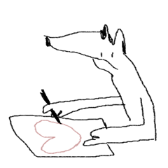 forkky