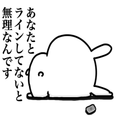 大切な人に送らずにはいられない！