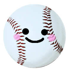 野球さん 丁寧な言葉