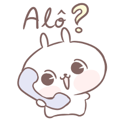 Marshmallow Puppies PT-BR 2