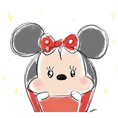 Disney Tsum Tsum (นุ่มนิ่มกว่าเก่า)