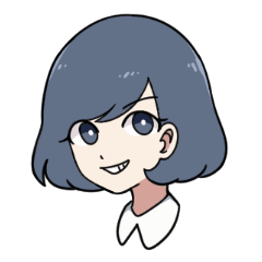 ここで連絡は途絶えている。2