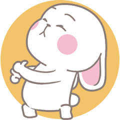 Bunny Expression