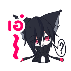 ZennyVerse Ver.Chibi