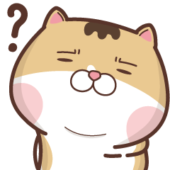 點點！點點點