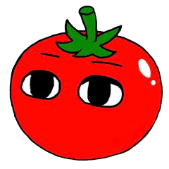 すな