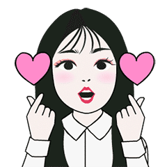 your sister na-daeng