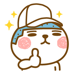 球児になってみた