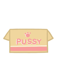 Cutepussy