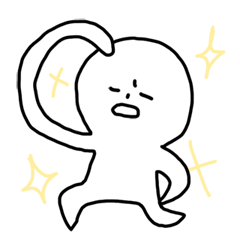 unskillful daechungman