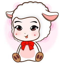 หนุนใจ