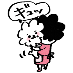 母ちゃんより ３