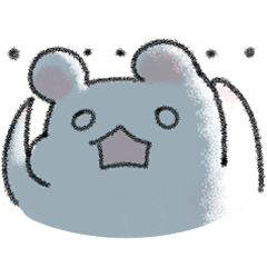 쮜모티콘