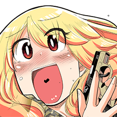 サバゲっぱなし