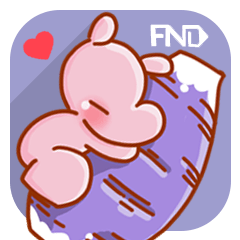 FNDiary 7