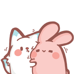 แง้ว แง้ว p.1