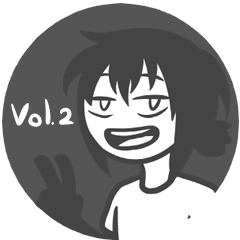 AfterVerse vol.2