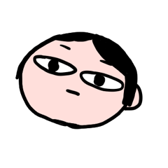まいころ日常その1