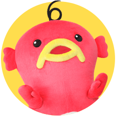 エビシー3