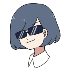 ここで連絡は途絶えている。3