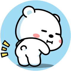 Jun Bear (ID)