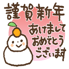 地味にかわいいシンプル＊冬＊花いっぱい