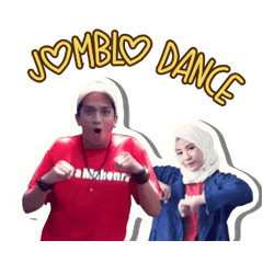 Jomblo Movie