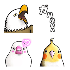 イロトリドリ