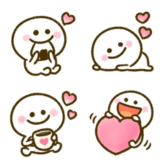 chibimaro chan 2