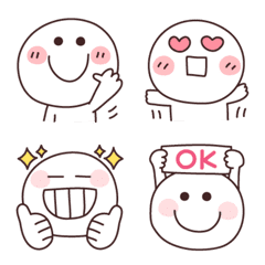 Emoji chan