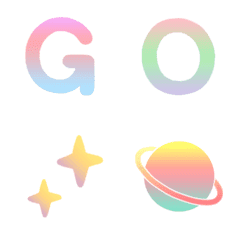  english alphabet