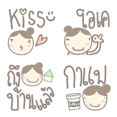โพโมโตะอิโมจิ