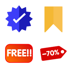 Topic Note Sale!